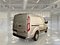 preview Ford Transit Custom #1