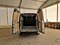 preview Ford Transit Custom #4