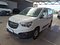 preview Opel Combo #0
