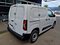 preview Opel Combo #1