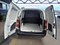 preview Opel Combo #4