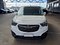 preview Opel Combo #5