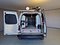 preview Volkswagen Caddy #4