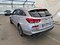 preview Hyundai i30 #1