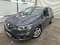 preview Renault Megane #0