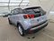 preview Peugeot 3008 #1