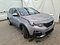 preview Peugeot 3008 #3