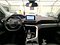 preview Peugeot 3008 #4
