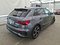 preview Audi A3 #2