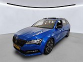 Photo car #7372270