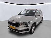 Photo car #7372271
