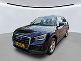 Photo car #7372272