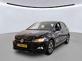Photo car #7372274