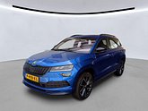 Photo car #7372277