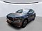 preview Skoda Enyaq #0