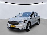 Photo car #7372286