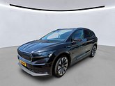Photo car #7372289