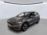 Photo car #7372291