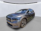 Photo car #7372293