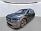 preview Skoda Enyaq #0
