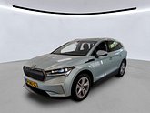 Photo car #7372295