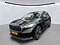 preview Skoda Enyaq #0