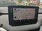 preview Skoda Enyaq #1
