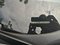 preview Skoda Enyaq #2