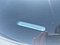 preview Audi Q4 e-tron #2