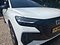 preview Audi Q4 e-tron #3