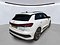 preview Audi Q4 e-tron #5