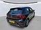 preview Volkswagen Polo #5