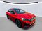 preview Skoda Enyaq #4