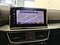 preview Seat Tarraco #1