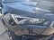 preview Seat Tarraco #3