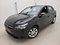preview Opel Corsa #0