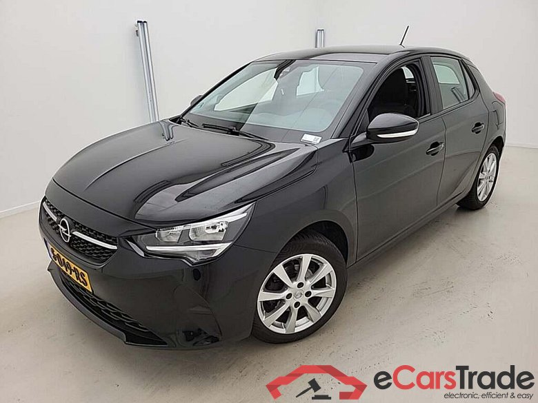 OPEL Corsa 1.2 Level 2