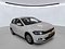 preview Volkswagen Polo #2