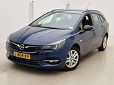 Photo car #7372562