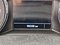 preview Opel Astra #3
