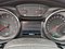 preview Opel Astra #4