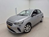 Photo car #7372563