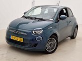 Photo car #7372569