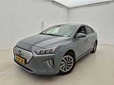 Photo car #7372573