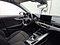 preview Audi A4 #2