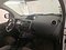 preview Renault Kangoo #4