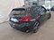 preview BMW 118 #2