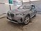 preview BMW X3 #0