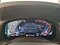 preview BMW X3 #5