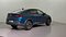 preview Renault Arkana #4